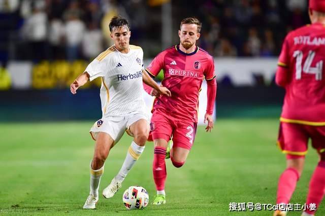 欧足联放弃抵制FIFA赛事，但对因凡蒂诺的施压未停